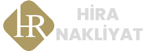 Adana Hira Nakliyat